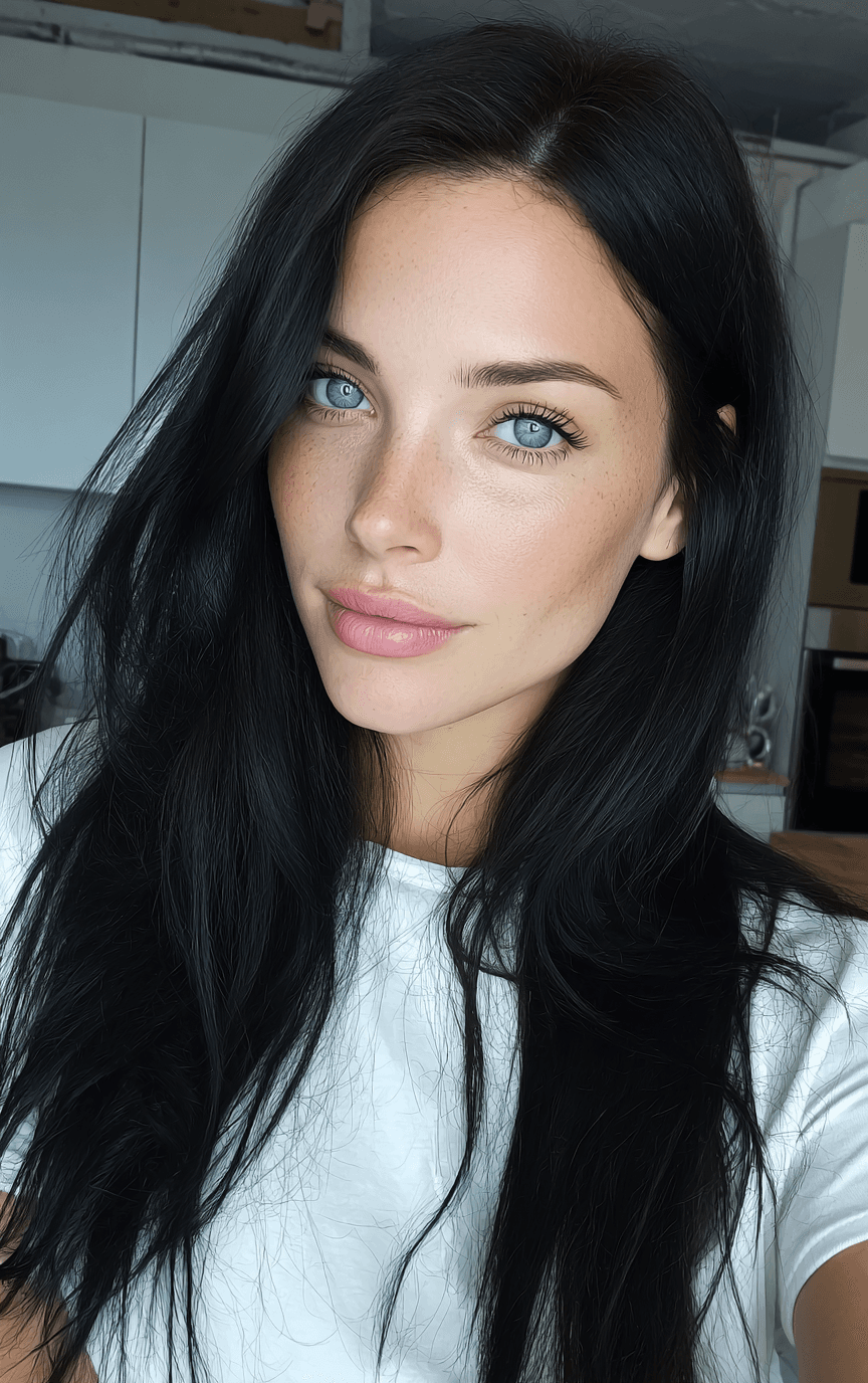 Referencia facial
